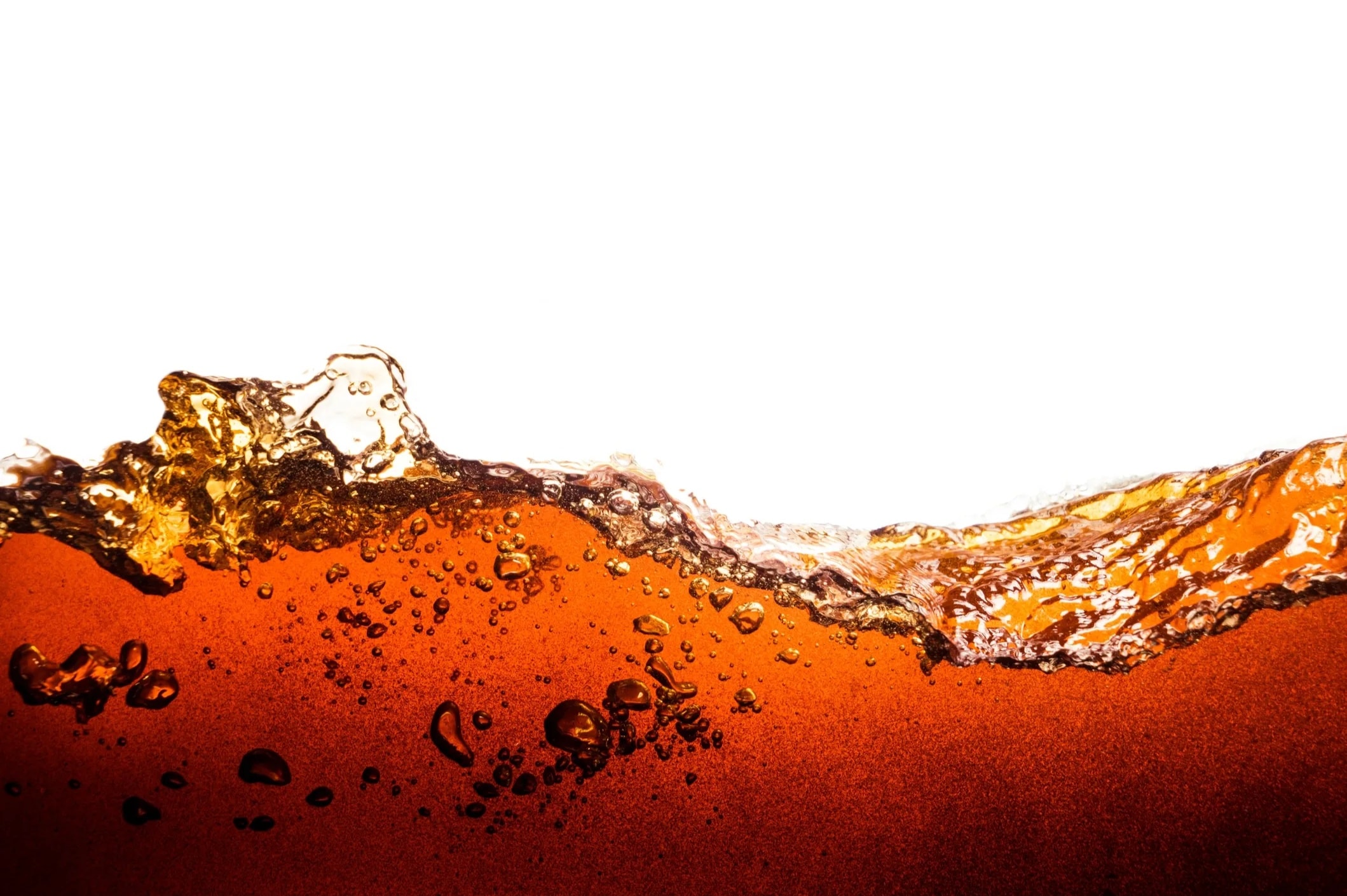 classic coca-cola